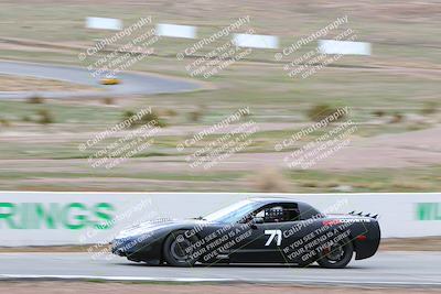 media/Feb-25-2023-Speed Ventures (Sat) [[b9e79edfca]]/1-Race/session 2 balcony/
